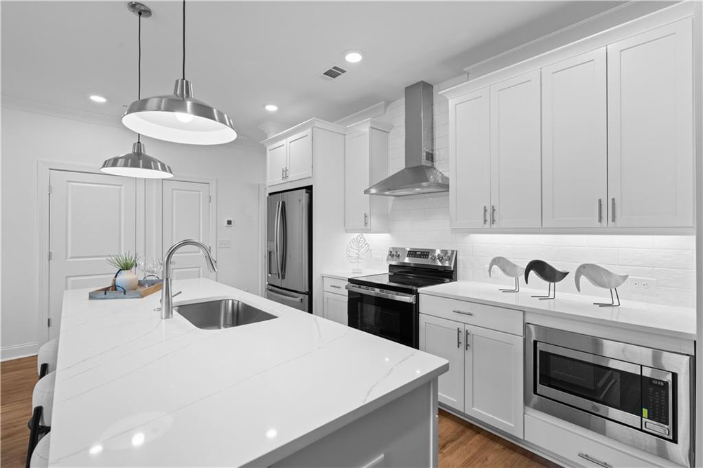 518 Sawnee Village Boulevard D57