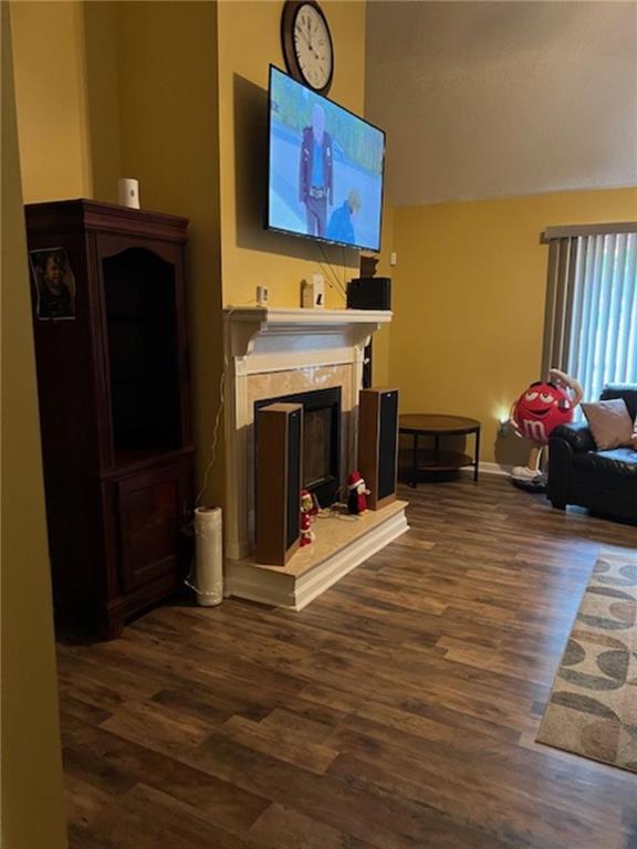 135 Chadwick Drive, Macon, Georgia image 6