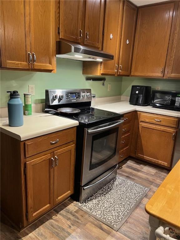 135 Chadwick Drive, Macon, Georgia image 3