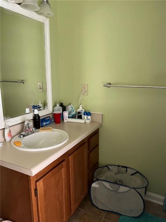 135 Chadwick Drive, Macon, Georgia image 14