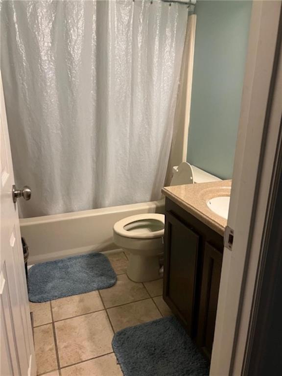 135 Chadwick Drive, Macon, Georgia image 9
