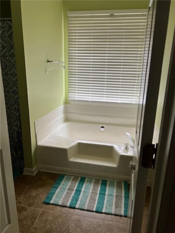 135 Chadwick Drive, Macon, Georgia image 15