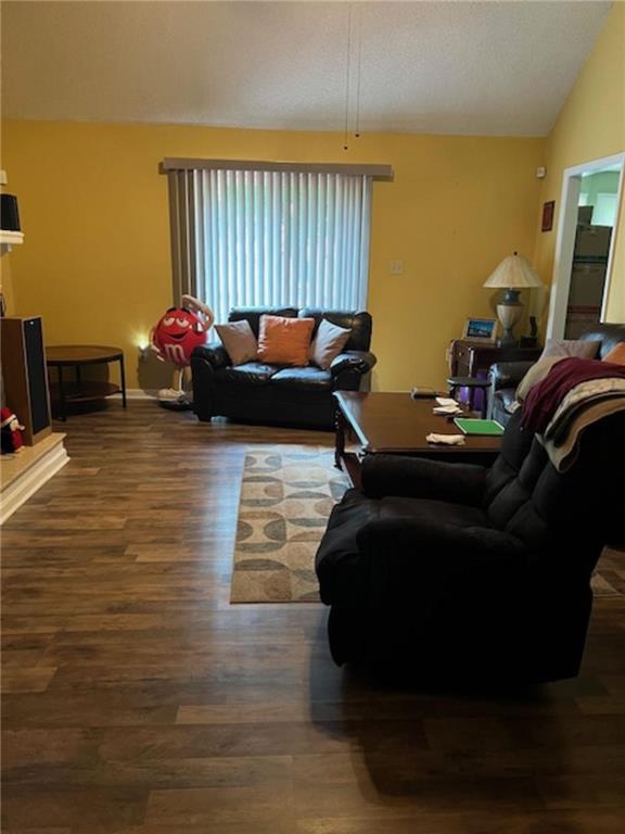 135 Chadwick Drive, Macon, Georgia image 7