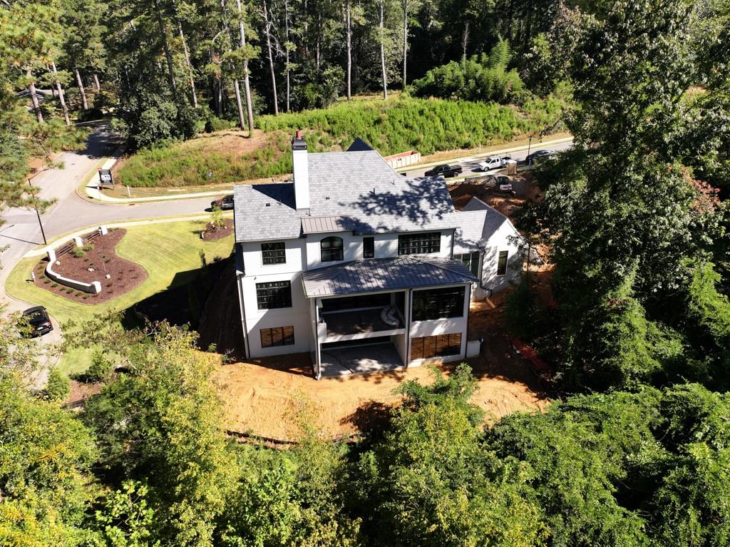 469 Emily Reed Lane Lot 11