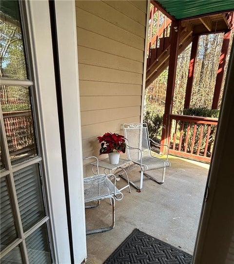 Apartment For Rent - 1539 Stampmill Way<br/> Lawrenceville, GA 30043