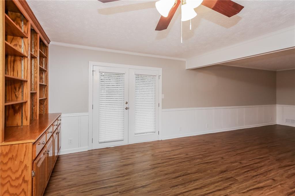 592 Cricket Hill Trail
