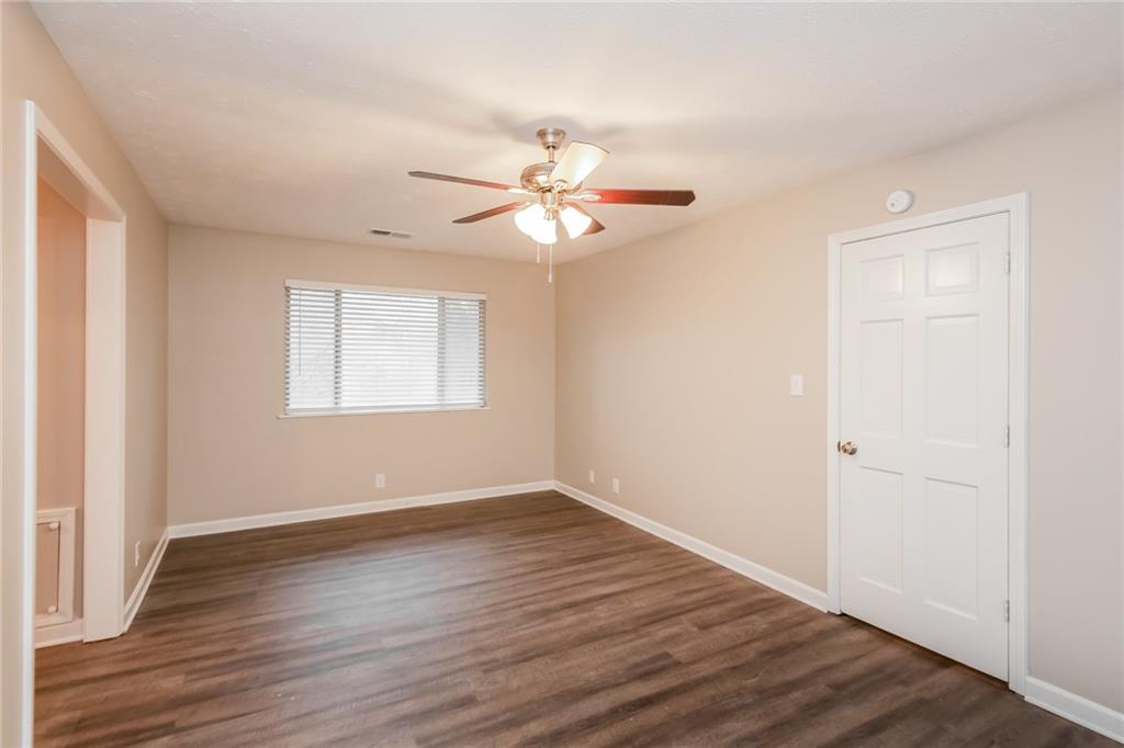 592 Cricket Hill Trail, Lawrenceville, Georgia image 11