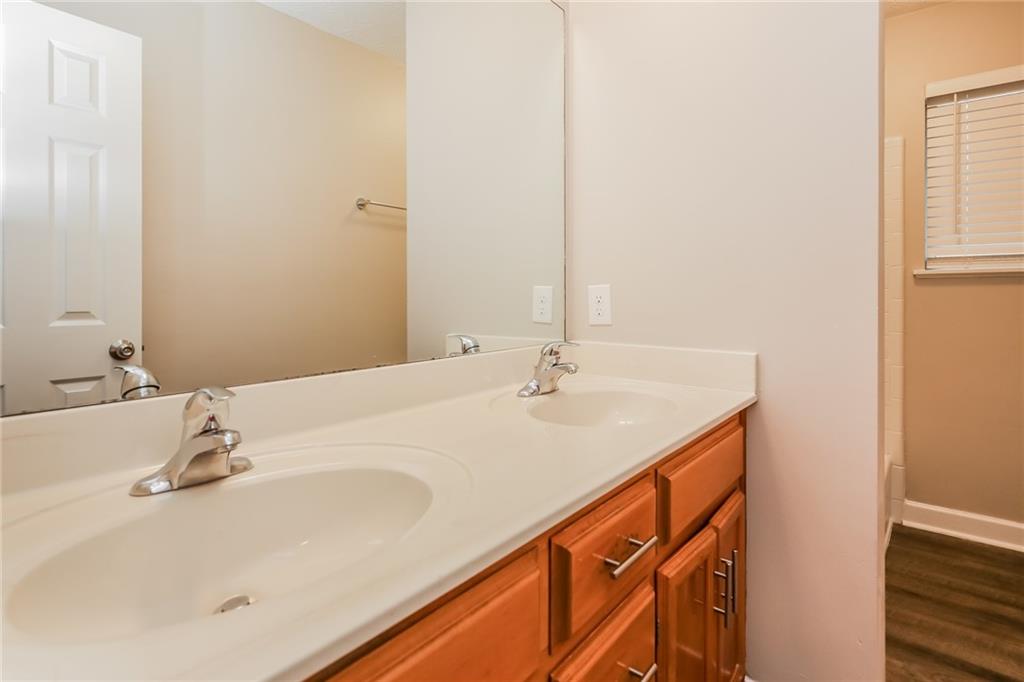592 Cricket Hill Trail, Lawrenceville, Georgia image 14