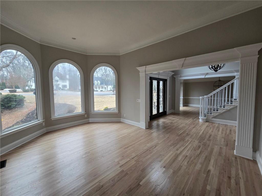 7910 Tintern Trace
