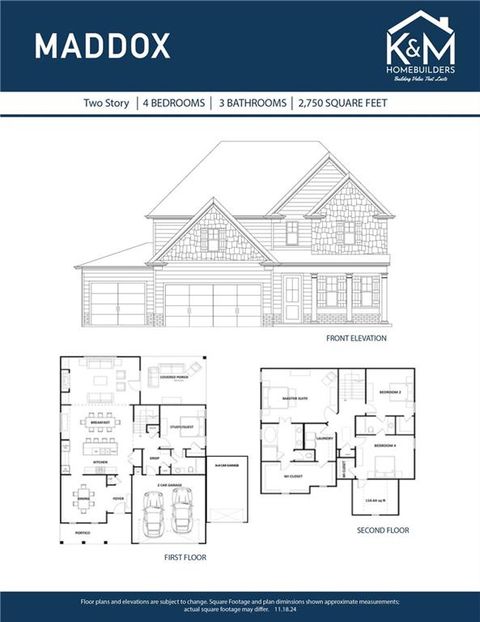 1758 Mountain Creek Church Road Pendergrass GA 30567