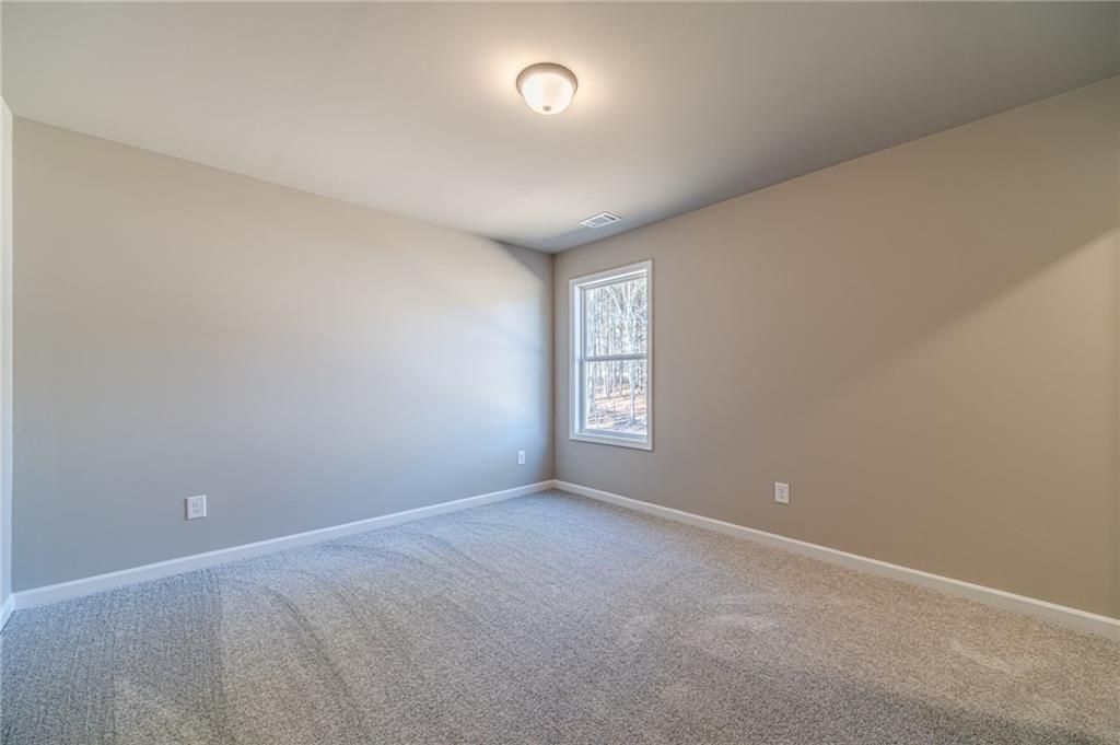 1758 Mountain Creek Church Road, Pendergrass, Georgia image 37