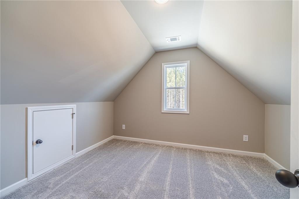 1758 Mountain Creek Church Road, Pendergrass, Georgia image 35