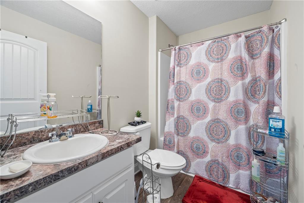 660 Mccannon Morris Road, Hull, Georgia image 34