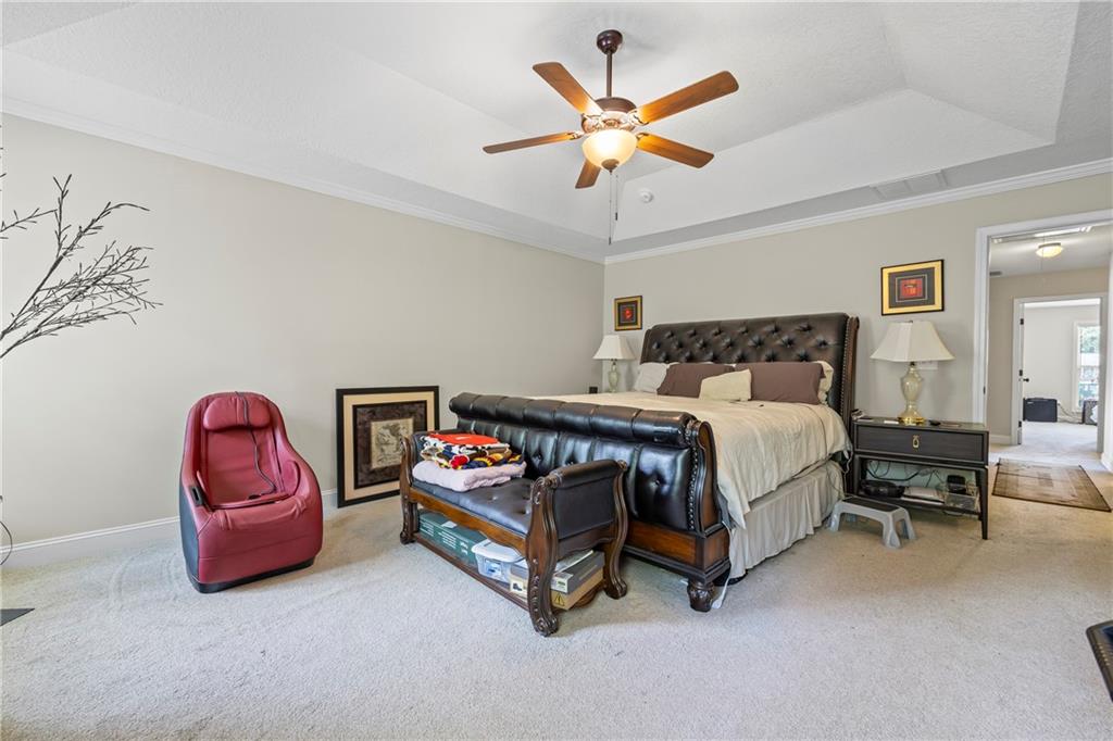 660 Mccannon Morris Road, Hull, Georgia image 38