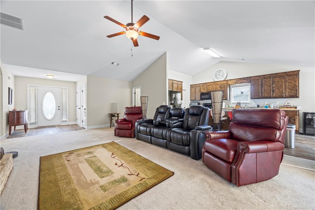 660 Mccannon Morris Road, Hull, Georgia image 11