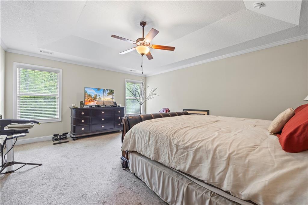 660 Mccannon Morris Road, Hull, Georgia image 37