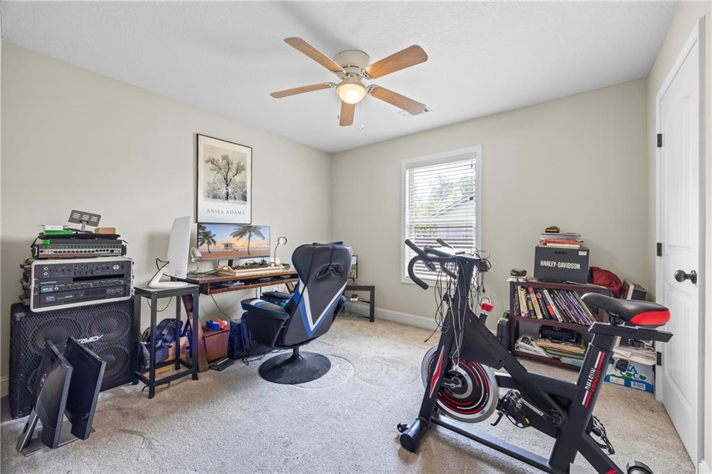 660 Mccannon Morris Road, Hull, Georgia image 32