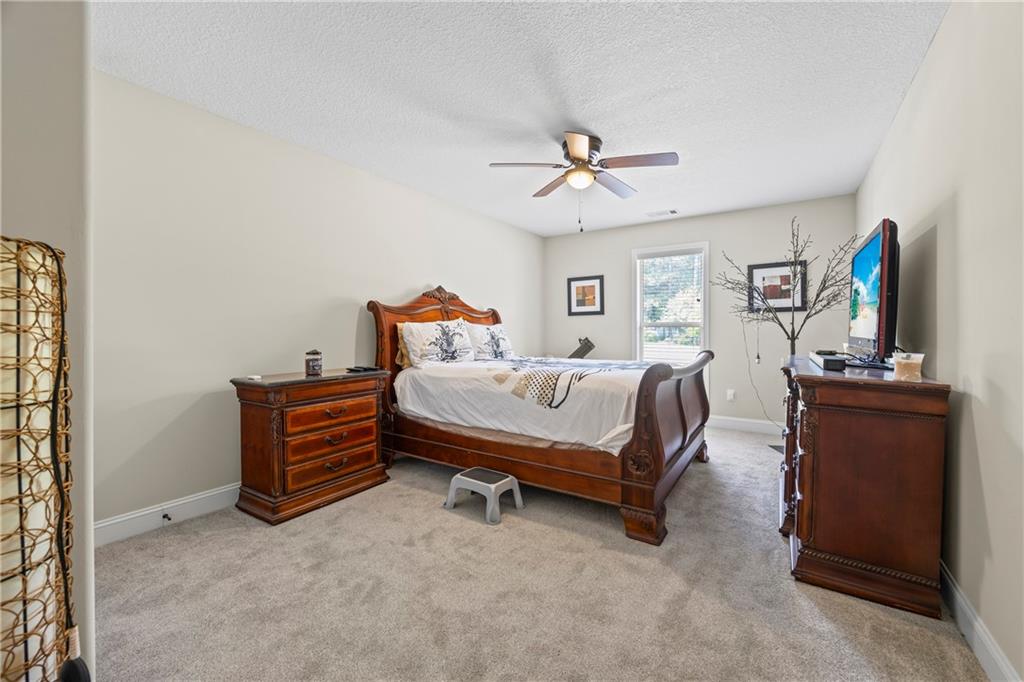 660 Mccannon Morris Road, Hull, Georgia image 30