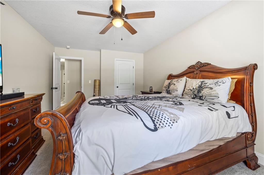 660 Mccannon Morris Road, Hull, Georgia image 31