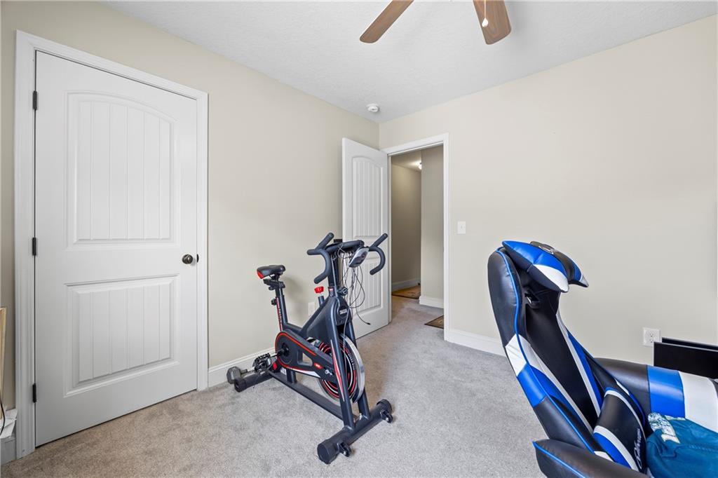 660 Mccannon Morris Road, Hull, Georgia image 33