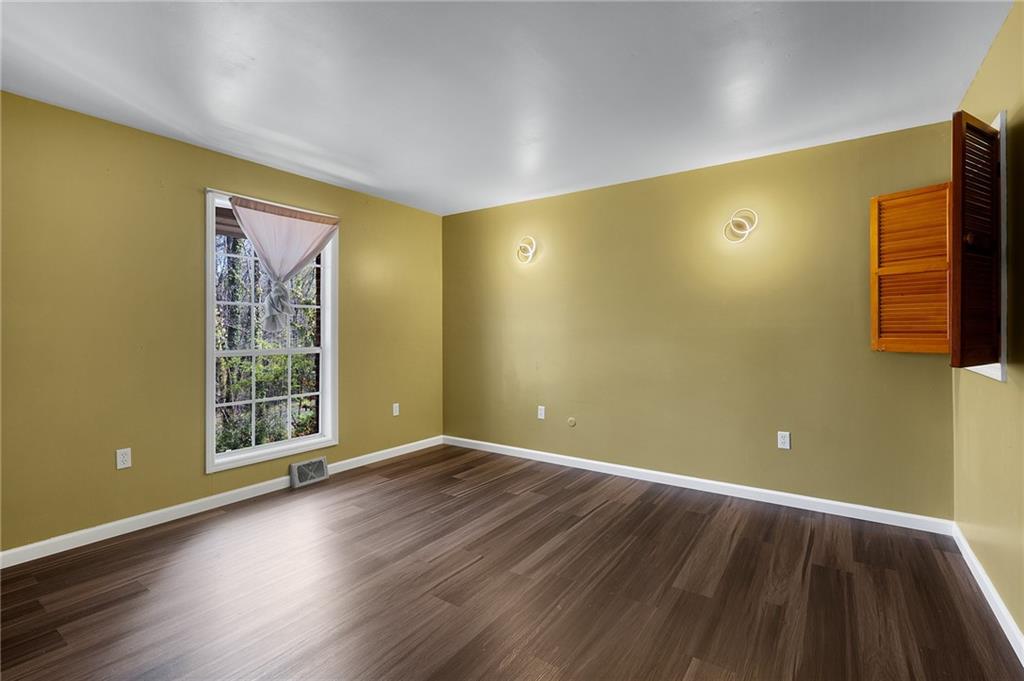 622 Pisgah Way, Calhoun, Georgia image 26