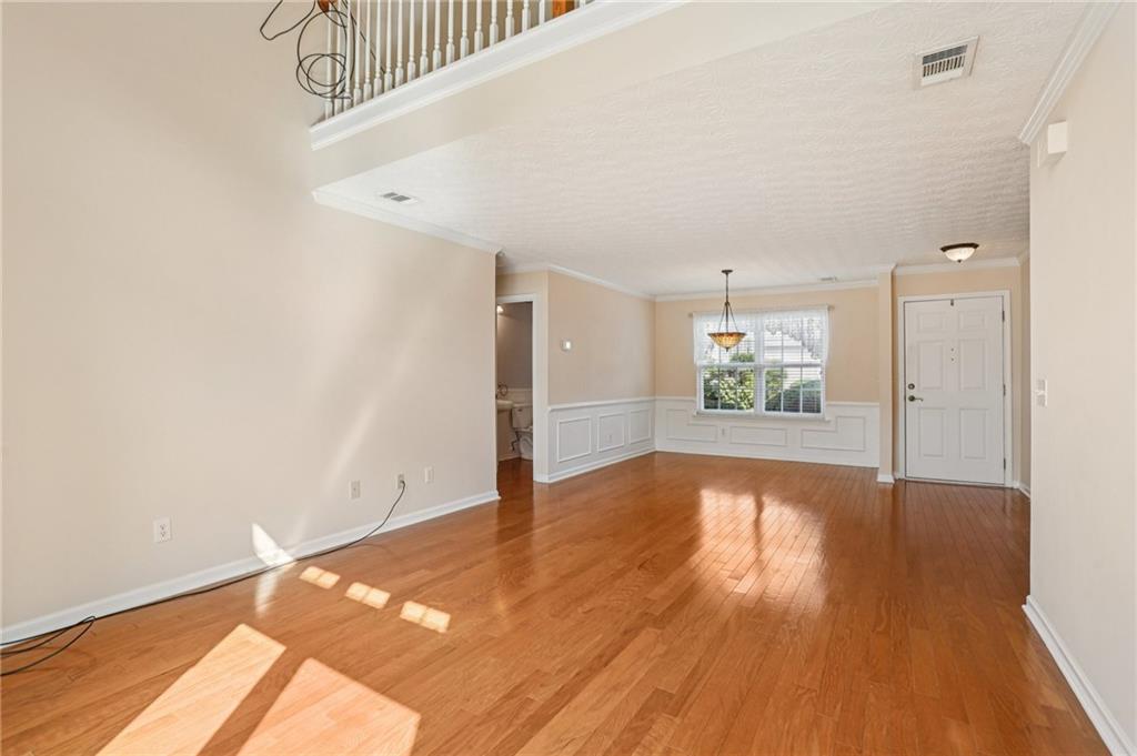 143 Swanee Lane