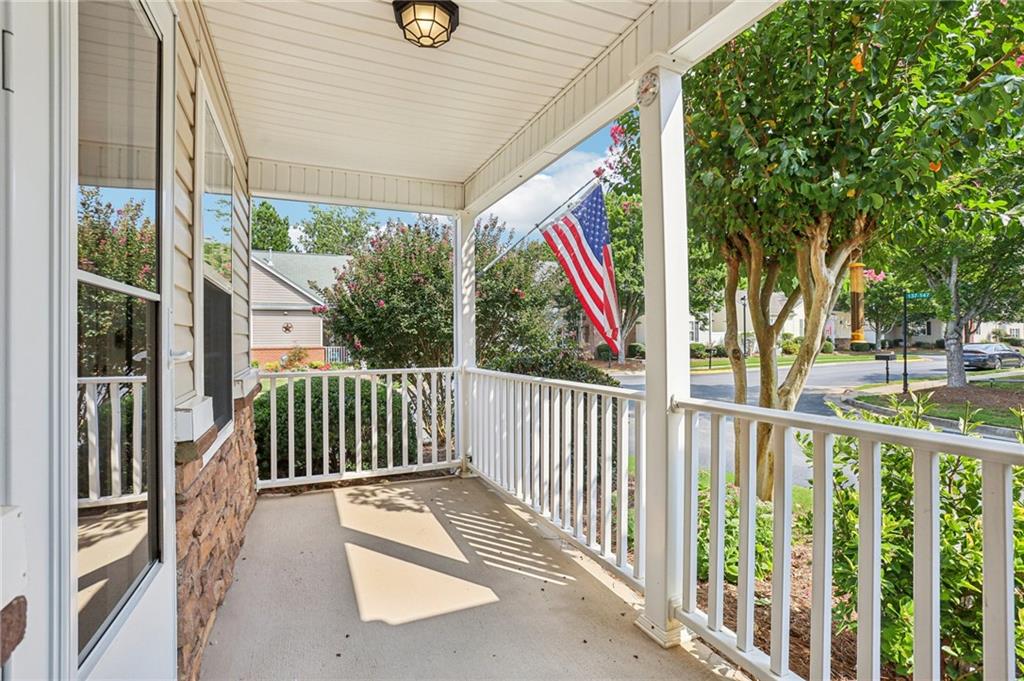 143 Swanee Lane
