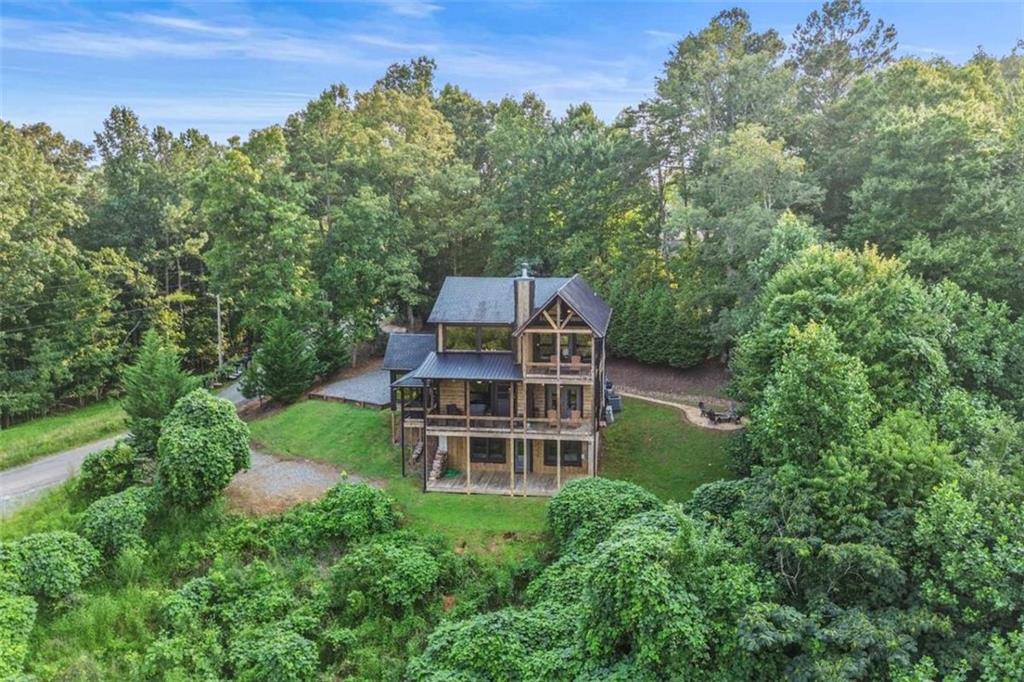 231 Kyle Road