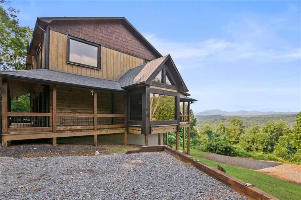231 Kyle Road