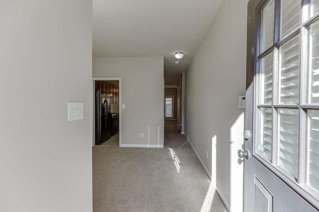 1043 Nightfall Court