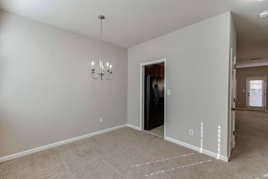 1043 Nightfall Court