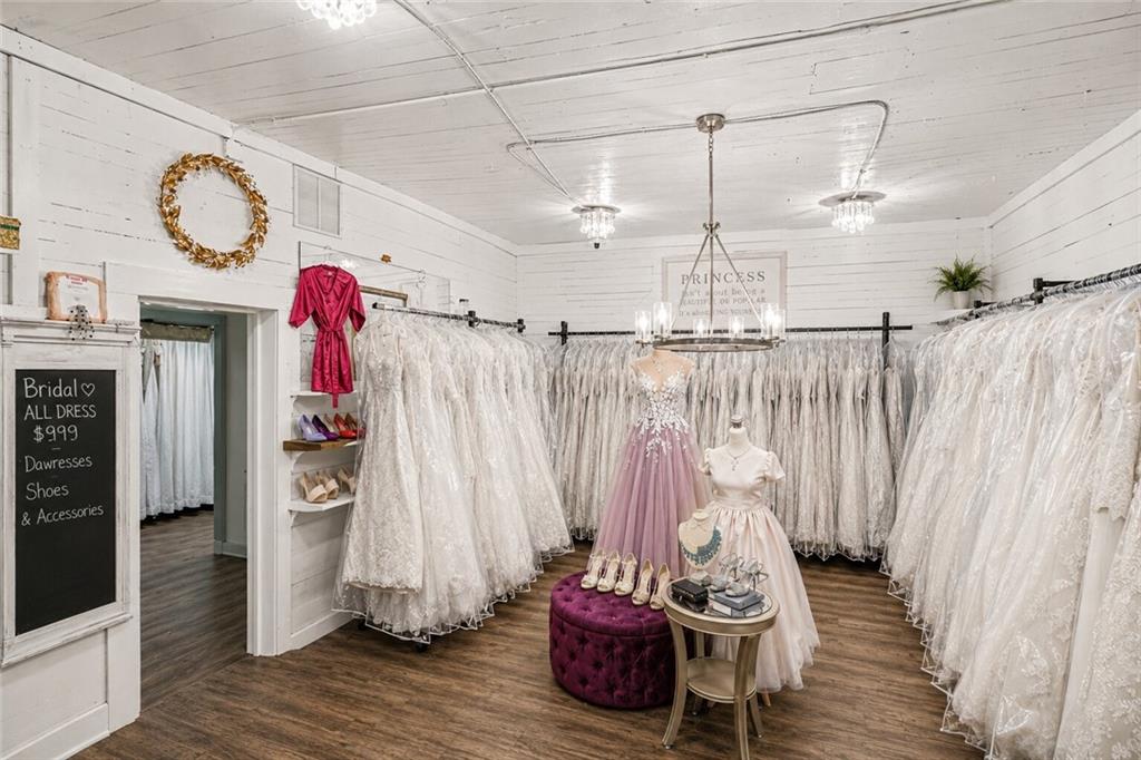 9010 Main Street