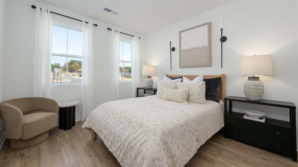 6151 Honeybell Alley 32
