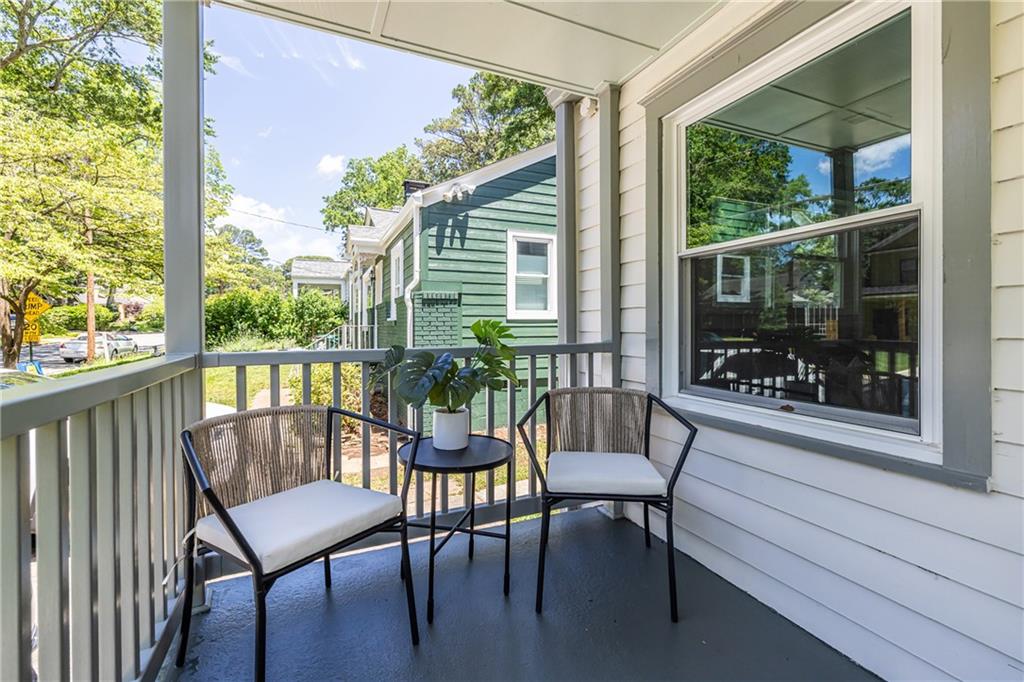 139 Sisson Avenue NE