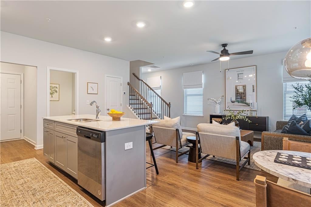 398 Sailors Way Austin Flex