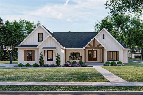 270R Stone Cliff Drive Ellijay GA 30536