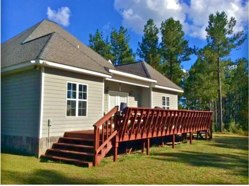 2010 Cedar Crossing Vidalia Road, Vidalia, Georgia image 2