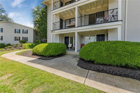1150 Collier Road NW D20 Atlanta GA 30318