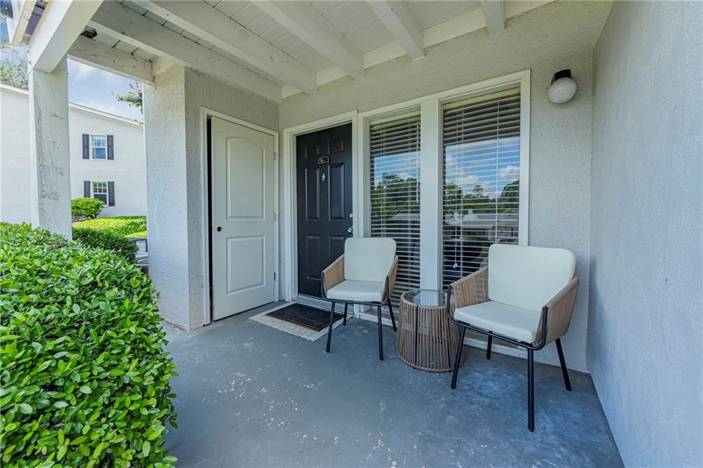 1150 Collier Road NW D20