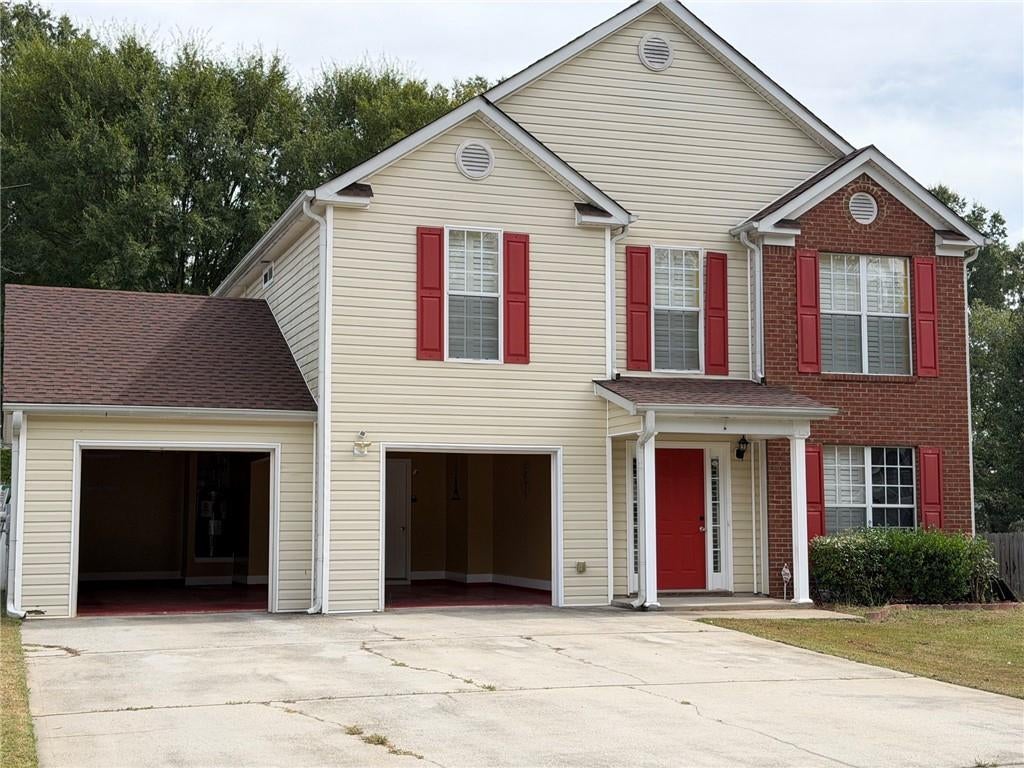 187 Galway Lane