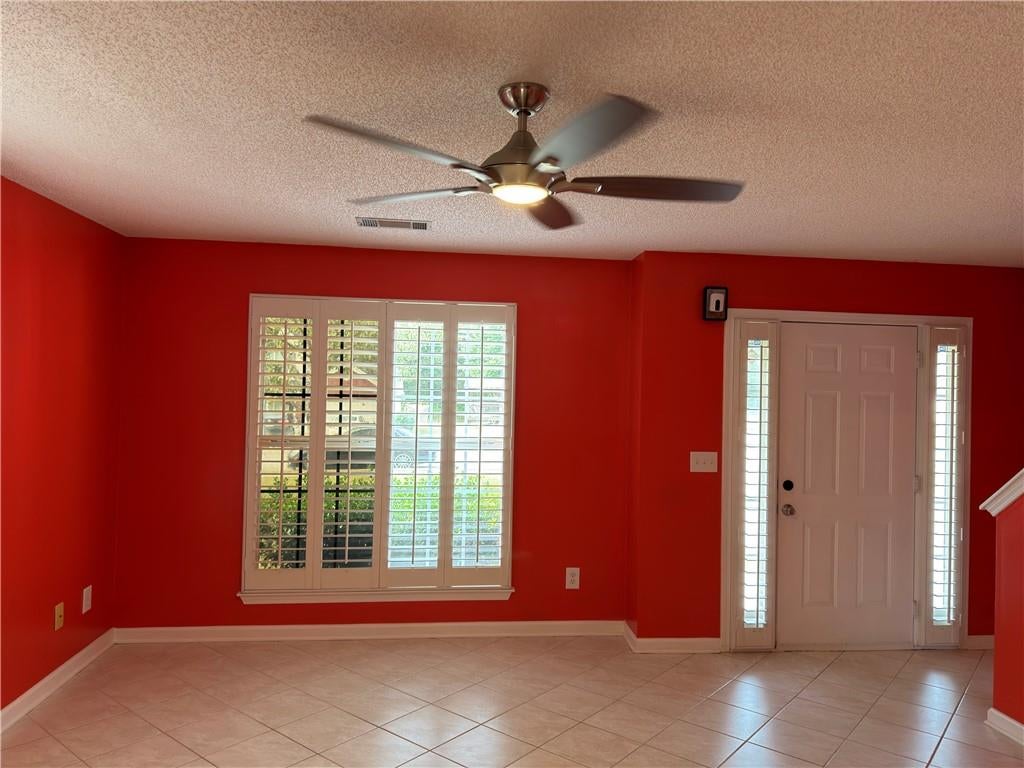 187 Galway Lane