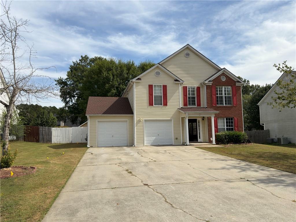 187 Galway Lane