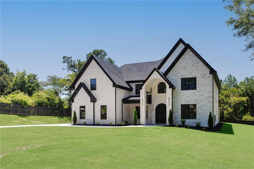 3245 Smithtown Road