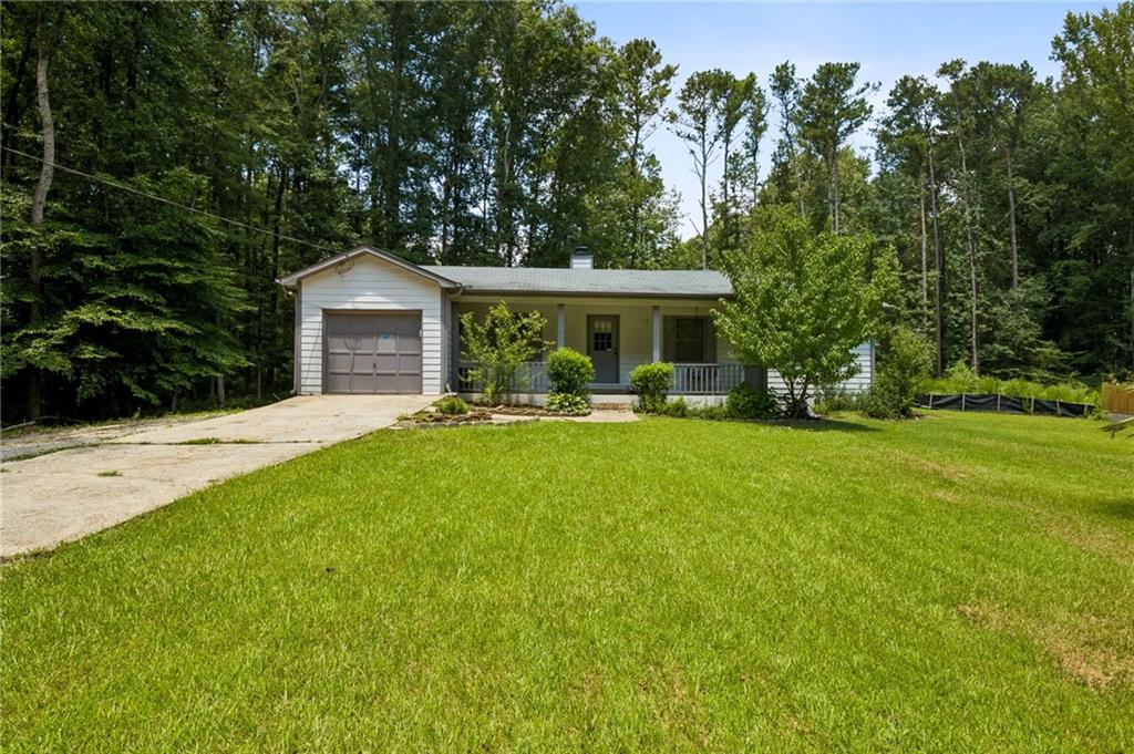 771 Suwanee Parkway