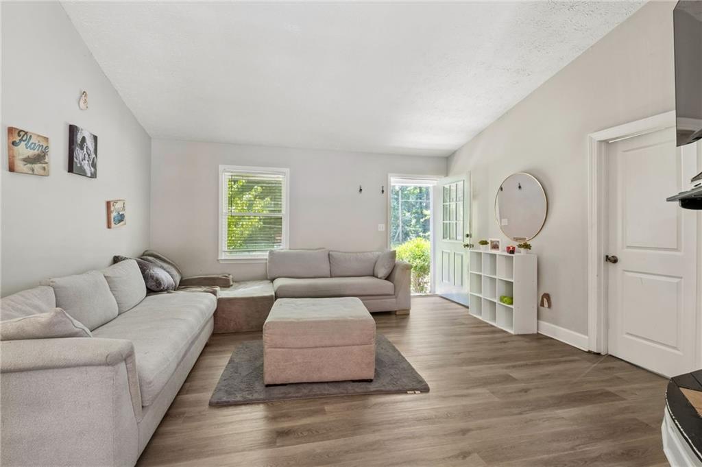 771 Suwanee Parkway