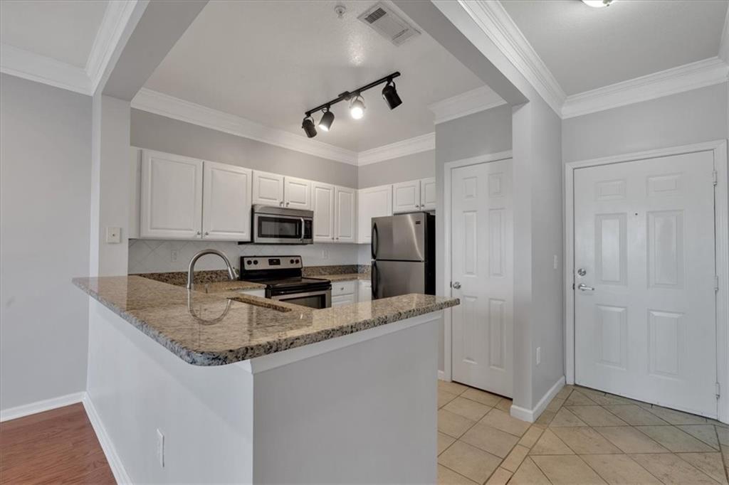 1850 Cotillion Drive #4204, Dunwoody, Georgia image 18