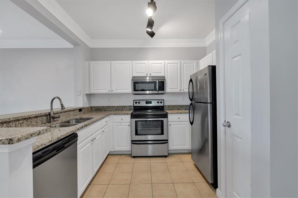 1850 Cotillion Drive #4204, Dunwoody, Georgia image 19