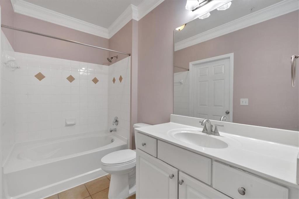 1850 Cotillion Drive #4204, Dunwoody, Georgia image 27