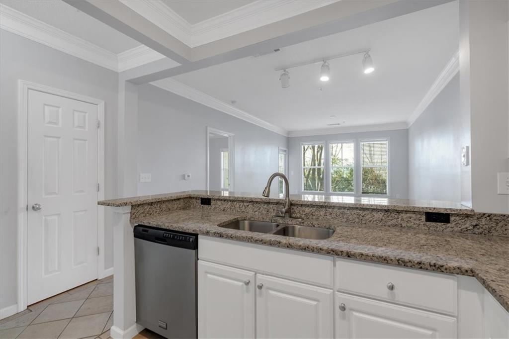 1850 Cotillion Drive #4204, Dunwoody, Georgia image 22