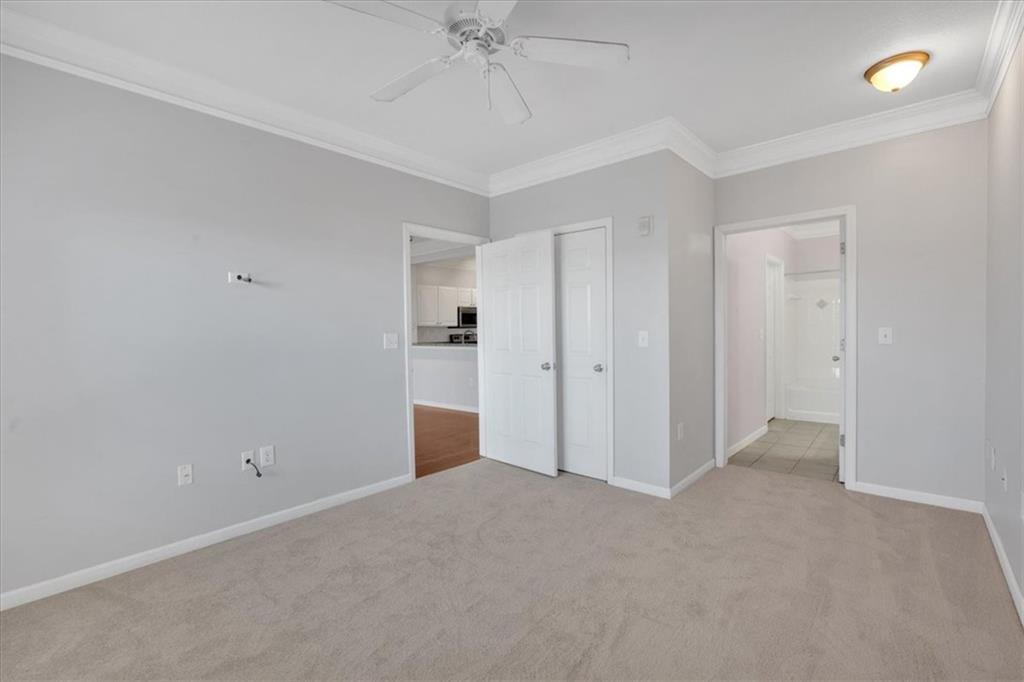 1850 Cotillion Drive #4204, Dunwoody, Georgia image 24